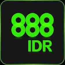 888idr 888idr Profile Picture