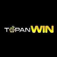 topanwin topanwin Profile Picture
