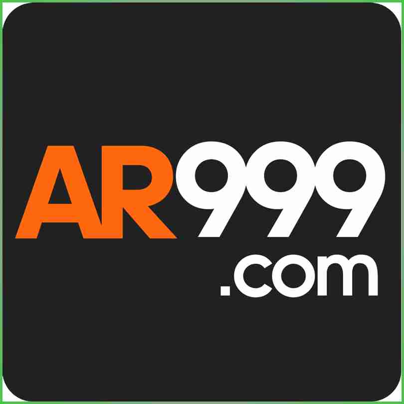 ar999 ar999 Profile Picture