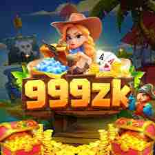 999zk 999zk Profile Picture