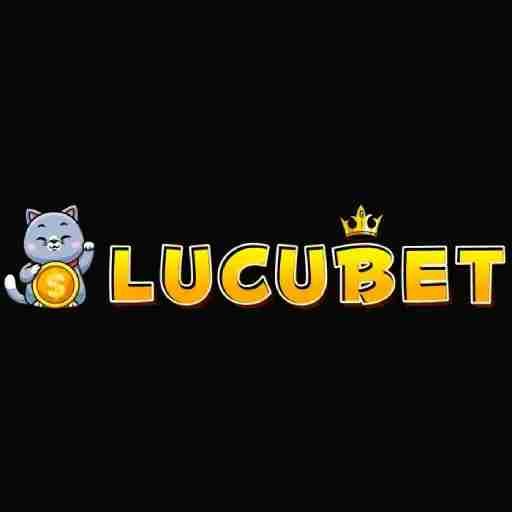 lucubet lucubet Profile Picture