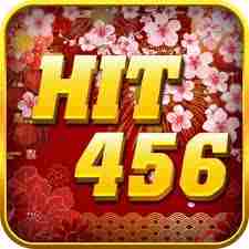 hit456 hit456 Profile Picture