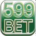 599bet 599bet Profile Picture