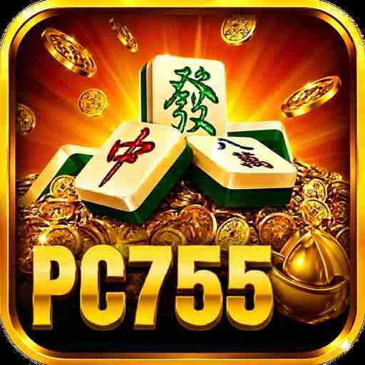 pc755 pc755 Profile Picture