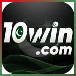 10win 10win Profile Picture