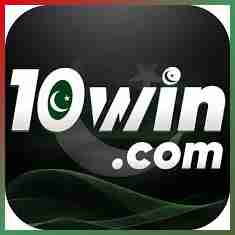 10win 10win Profile Picture