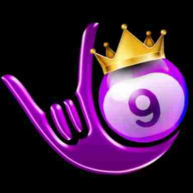 yotogel yotogel Profile Picture