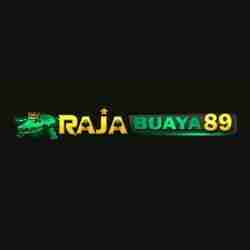 rajabuaya89 rajabuaya89 Profile Picture