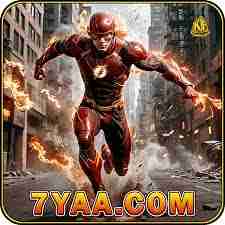 7yaa 7yaa Profile Picture