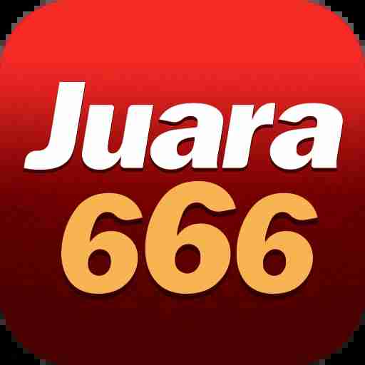 juara666 juara666 Profile Picture