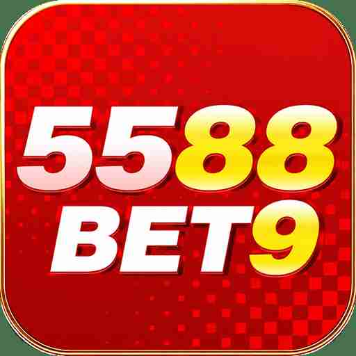 5588bet9 5588bet9 Profile Picture