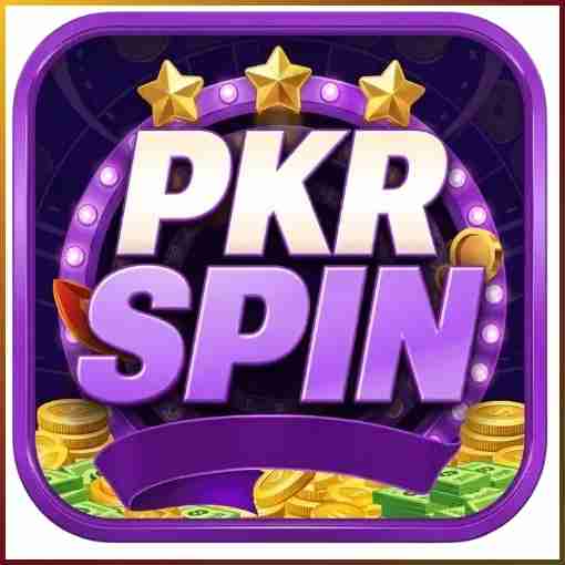pkrspin pkrspin Profile Picture