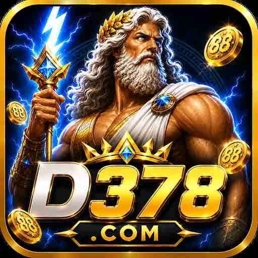 d378 d378 Profile Picture