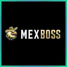 mexboss mexboss Profile Picture