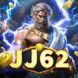 jj62 jj62 Profile Picture