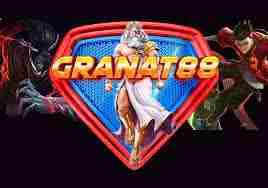 granat88 granat88 Profile Picture