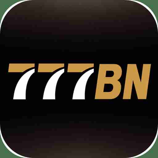 777bn 777bn Profile Picture