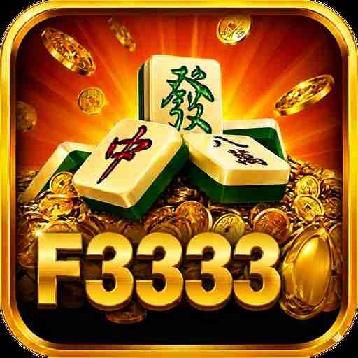 f333 f333 Profile Picture