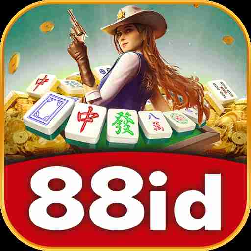 88id 88id Profile Picture
