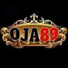 oja89 oja89 Profile Picture