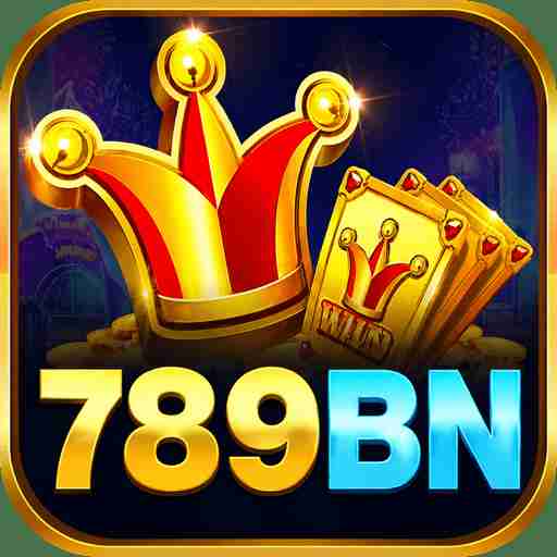 789bn 789bn Profile Picture