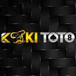 kokitoto kokitoto Profile Picture