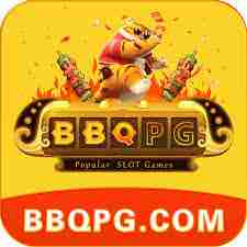 bbqpg bbqpg Profile Picture