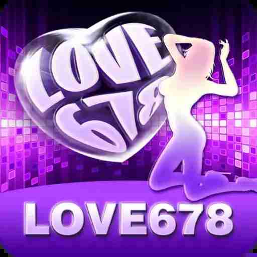 love678 love678 Profile Picture
