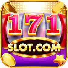 171slot 171slot Profile Picture