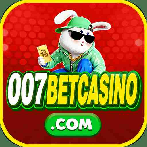 007betcasino 007betcasino Profile Picture