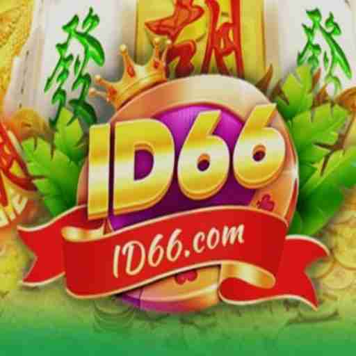 id66 id66 Profile Picture