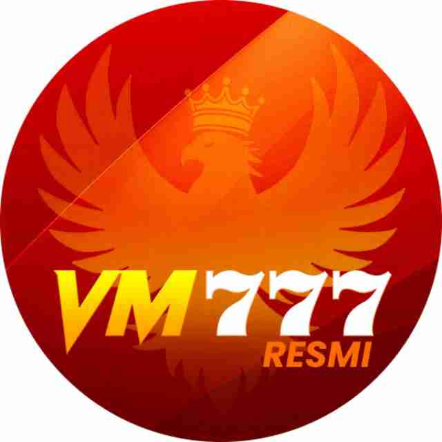 vm777 vm777 Profile Picture