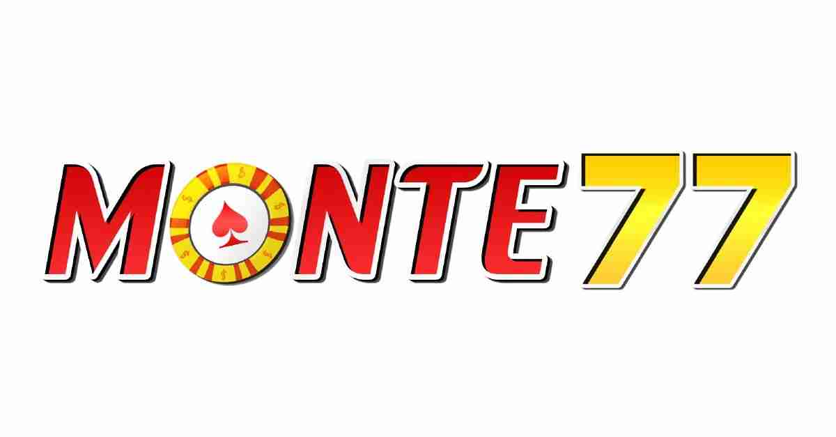monte77 monte77 Profile Picture