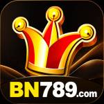 bn78 bn78 Profile Picture