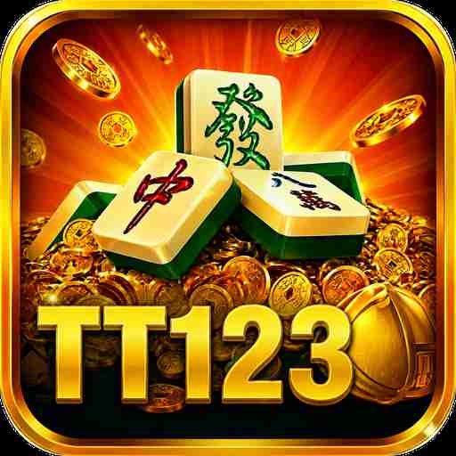 tt123 tt123 Profile Picture
