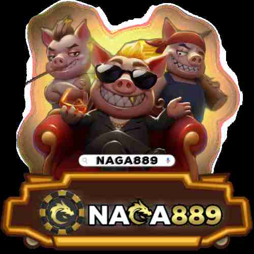 naga889 naga889 Profile Picture