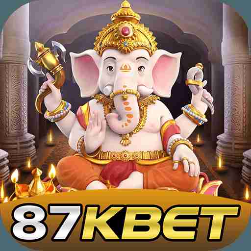 87kbet 87kbet Profile Picture
