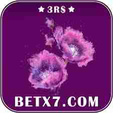 betx7 betx7 Profile Picture