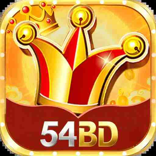 54bd 54bd Profile Picture