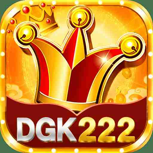 dgk222 dgk222 Profile Picture