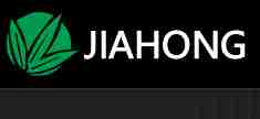jiahong pvcfilm Profile Picture