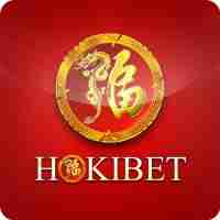 hokibet hokibet Profile Picture