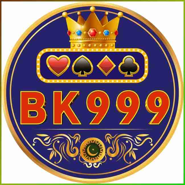 bk999 bk999 Profile Picture