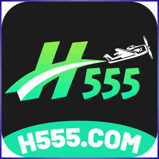 h555 h555 Profile Picture