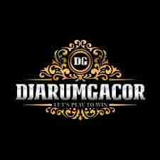 djarumtoto djarumtoto Profile Picture