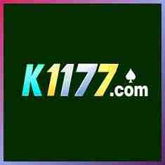 k1177 k1177 Profile Picture