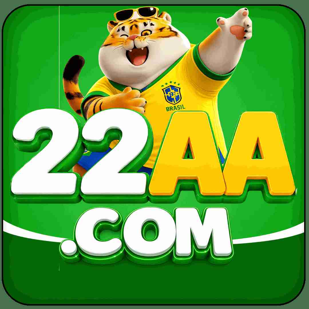 22aa 22aa Profile Picture