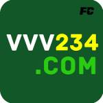 vvv234 vvv234 Profile Picture