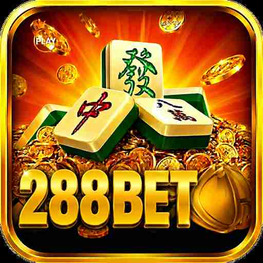 288bet 288bet Profile Picture