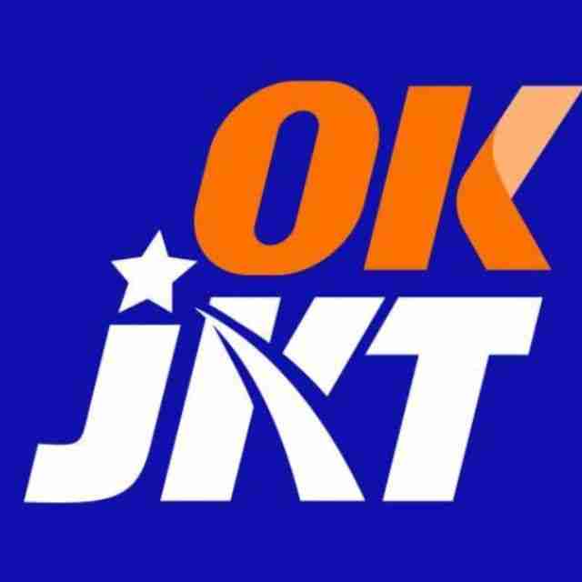 okjkt okjkt Profile Picture